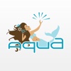 Aqua Nail Bar & Boutique