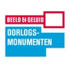 Oorlogsmonumenten in Beeld