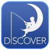 DreamWorks Discover