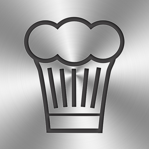Food Handlers Test By Kelvin Beecroft food-handlers-test-by-kelvin-beecroft