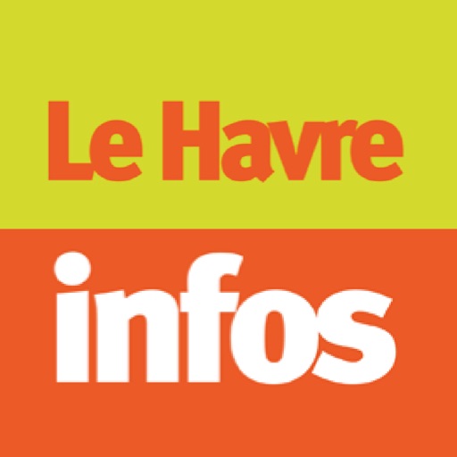 Le Havre Infos - le journal