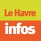 Avec Le Havre Infos retrouvez où que vous soyez toute l'actualité des loisirs, sorties, bons plans de la région Havraise 