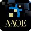 American Association of Orthopaedic Executives (AAOE)