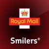 Royal Mail Smilers HD