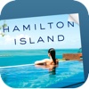 Hamilton Island NewsPoint