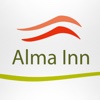 Alma Inn, Sowerby Bridge