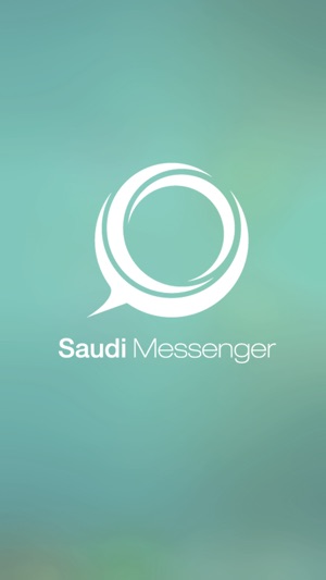 Saudi Messenger(圖1)-速報App