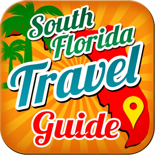 Tropical Everglades Visitors Guide