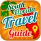Easily locate South Florida's best Attractions, Shopping,Restaurants and National Parks