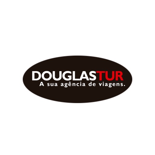 Douglas Tur icon