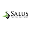 Salus Capital Partners