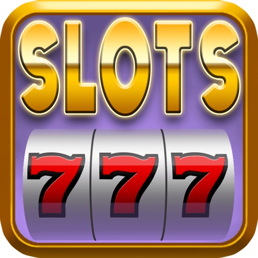 Zombie Slots Coin Café  - Casino Machines Gone Wild Game PRO iOS App