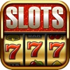 Amazing Slots Fun Pro