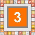 Top 49 Games Apps Like Flappy 2048 Threes! - The Greatest Games All-In-One! - Best Alternatives