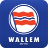 Wallem Mobile
