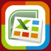 Super Spreadsheet-Compatible with MS Excel FREE