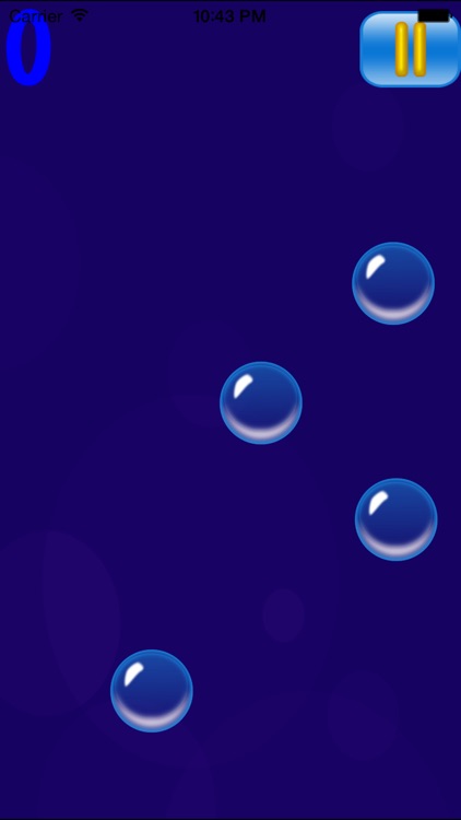 POP! game screenshot-3