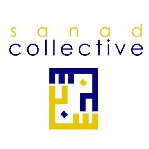 Sanad Collective