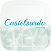 Castelsardo, Italy - Offline Guide -