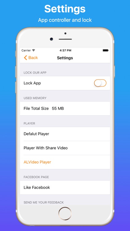 Video Format Factory Pro screenshot-4