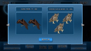 ANIMAL SPIRIT TREASURE SLOTS FREE 1.1 IOS CASINO ANIMAL SPIRIT TREASURE SLOTS FREE 1.1 IOS