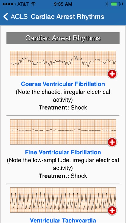 EMS ALS Guide