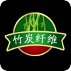 竹纤维行业
