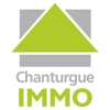 Chanturgue IMMO