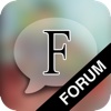 Forum for Fantasica: TCG Card Game - Community to discuss strategy, cheats, tips, tricks & more!