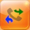 The only app in store that can provide these features