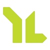 Young Life East Valley