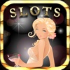 Glamour Girls 777 Slots Free