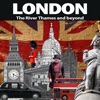 London App