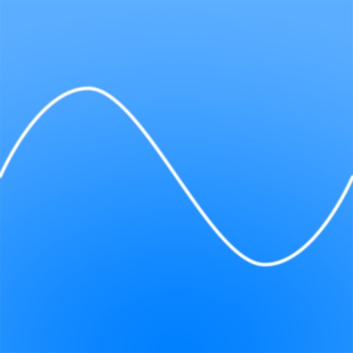 Linc - Patterns iOS App