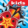 BugStar for Kids