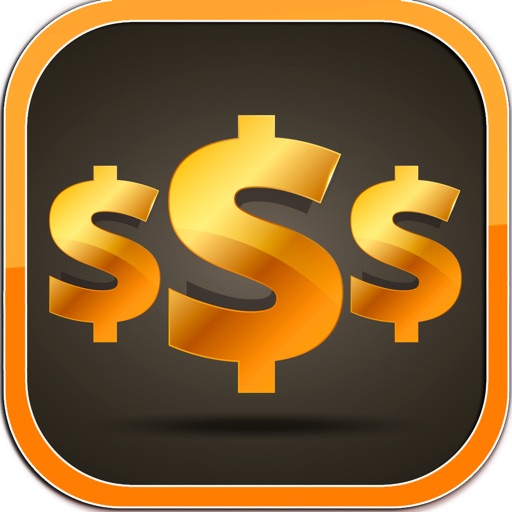 Amazing Deal or No Deal Serie Slots - FREE Las Vegas Casino Spin for Win iOS App