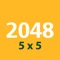 NEW EXTREME CHALLENGE IN 2048