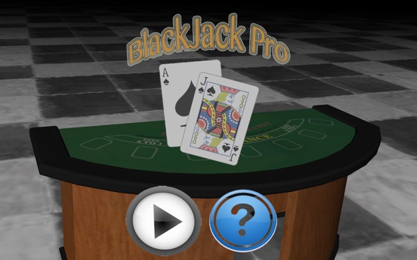 Казино европа бонус қос экспозиция blackjack pro сериялы ойын автоматы