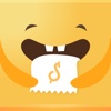 OweSome - Easy Bill Splitting App