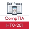 HT0-201 : Digital Home Technology Integrator