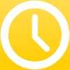 Timer Pro Countdown with Multiple Loud Alarm Timers for Everyday Cooking, Fitness, Timeout