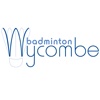 Badminton Wycombe