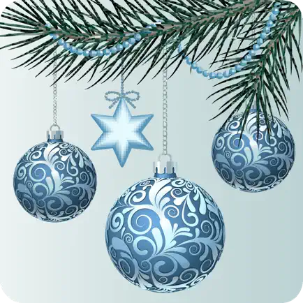 Christmas tree decoration Cheats