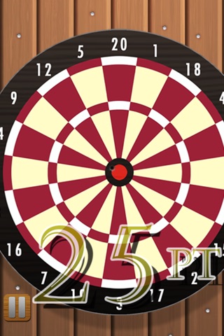 Darts Life screenshot 3