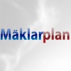 MaklarPlan