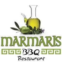 Marmaris BBQ