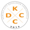 Kansas City Developer Conference 2014