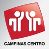 People - Campinas Centro