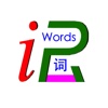 iRemember Chinese Words