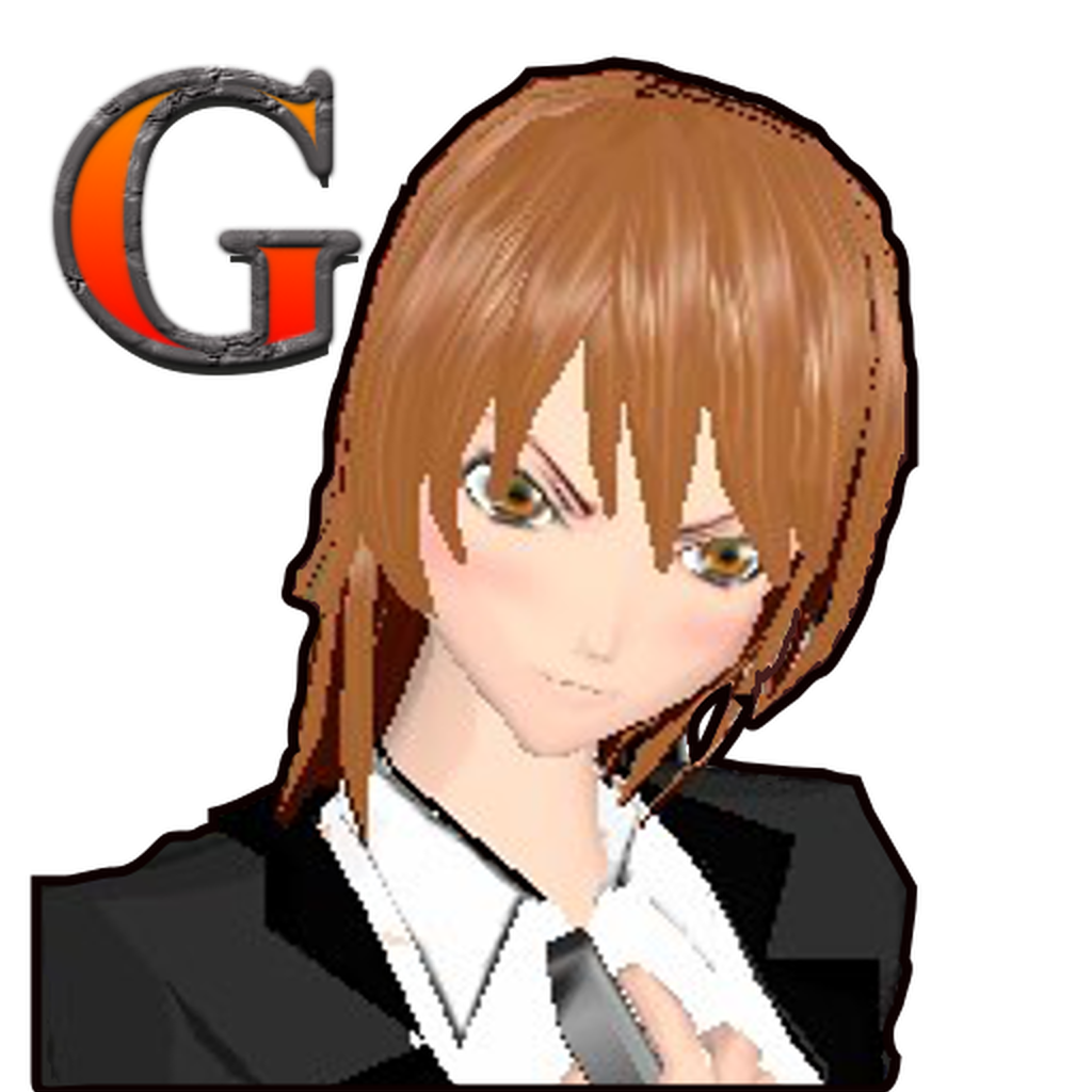 Ganmi 限界ギリギリ覗き見ゲーム Iphoneアプリ Applion